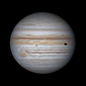 2021-06-28-0132.jpg