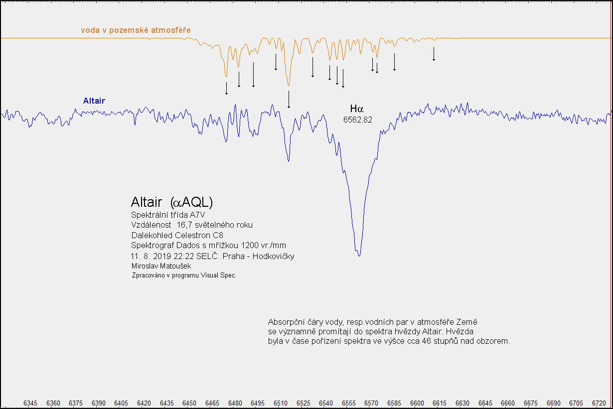 altair ha 1200 19-08-11 22-12-17 arr.JPG