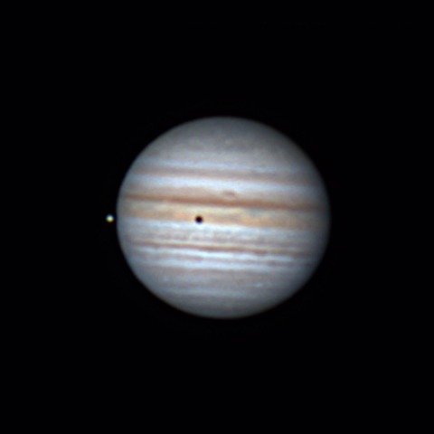 2021-06-28T02_34_45-Jupiter-Io.jpg