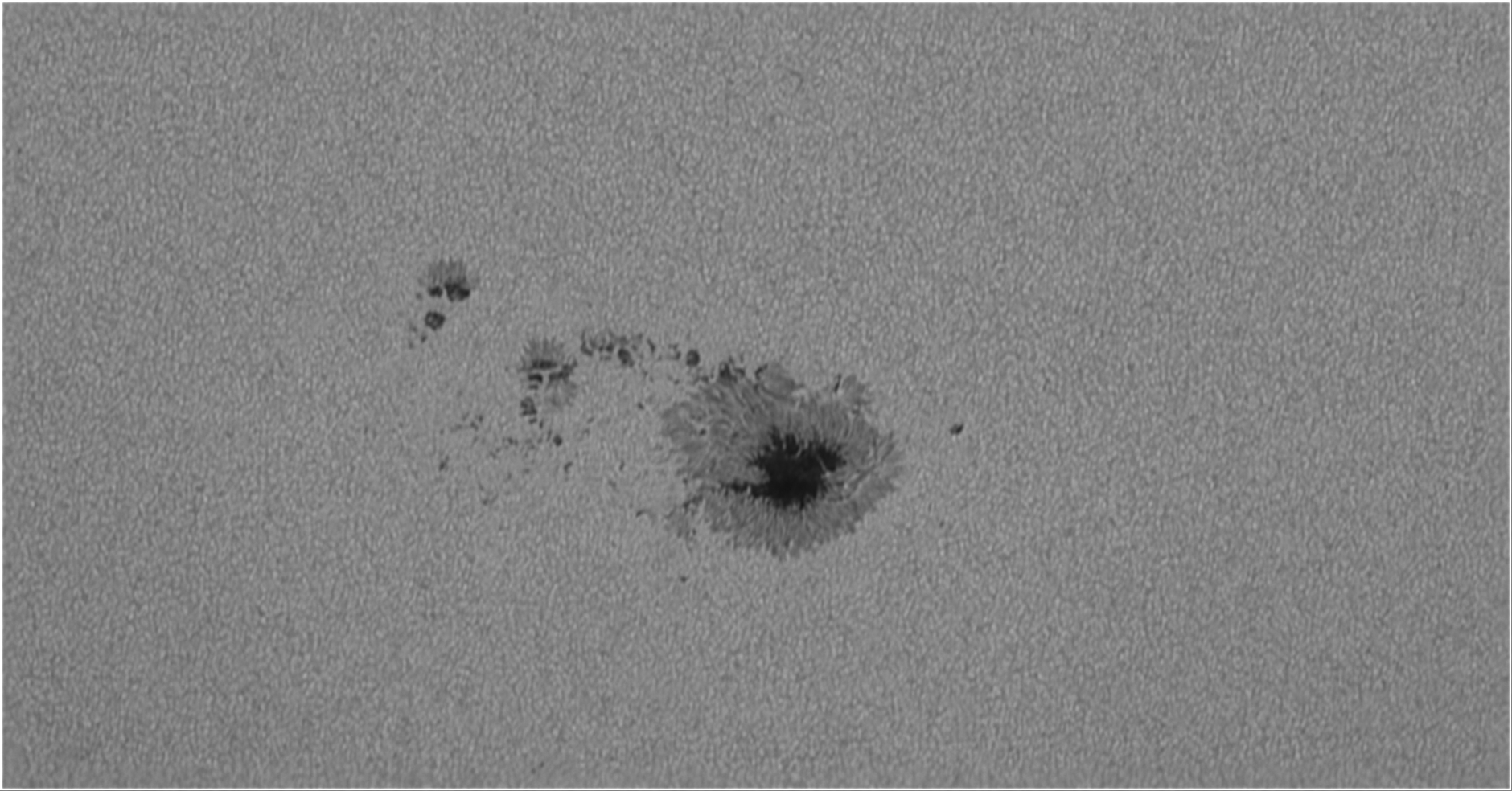 Sun_TS125_AR12835_[P5_20210701_100833_G_Gain100_Exp12ms_lapl6_ap14881]_S1d2_flip.jpg