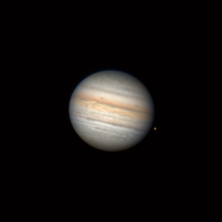 Jupiter_2021-06-27-0227.jpg