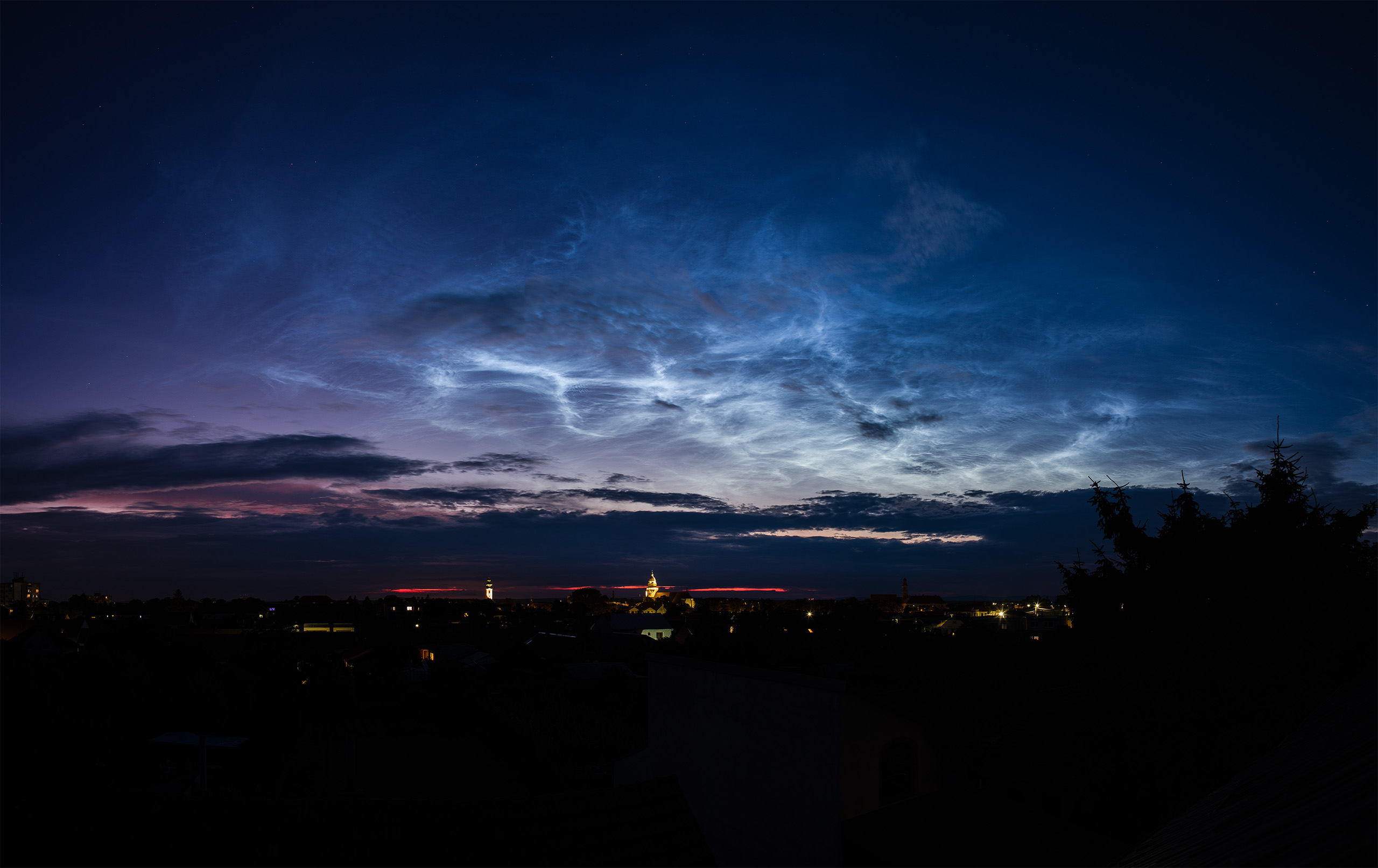 NLC_2021_2_7.jpg