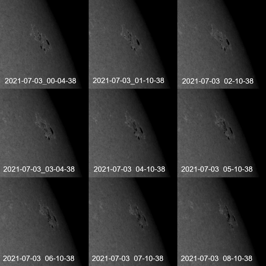 SDO_HMII.jpg