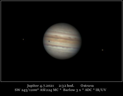 Jupiter 4.7.2021 2.32h.jpg