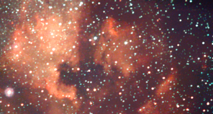 NGC7000.jpg