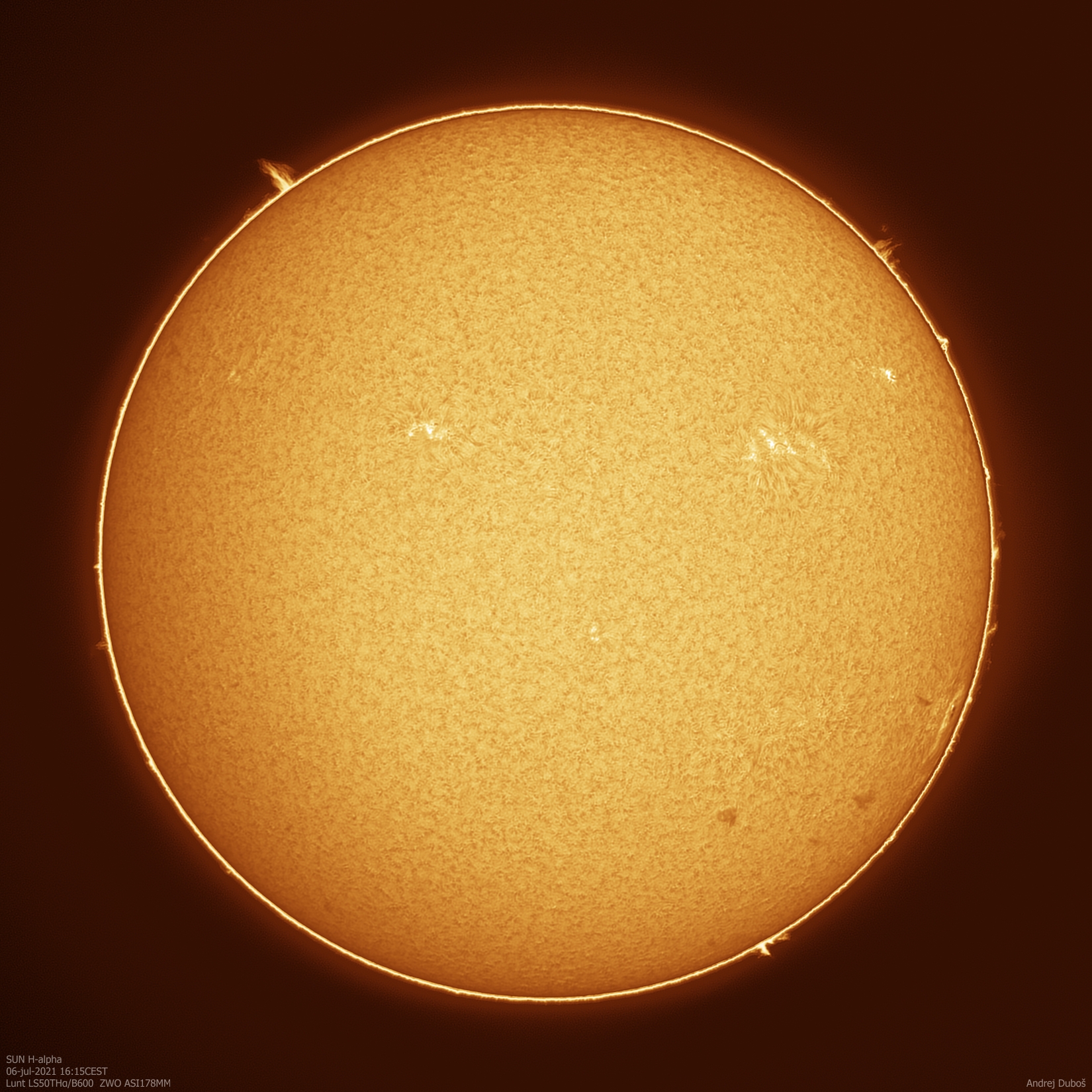 2021-07-06_16-15CEST halpha.jpg