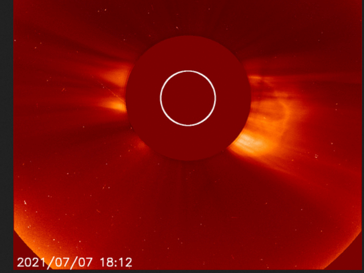 CME , 7. July 2021.png