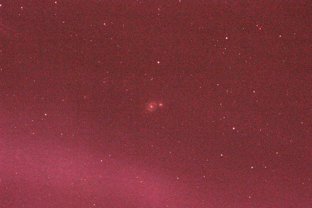 m51, 60s,iso1600.jpg
