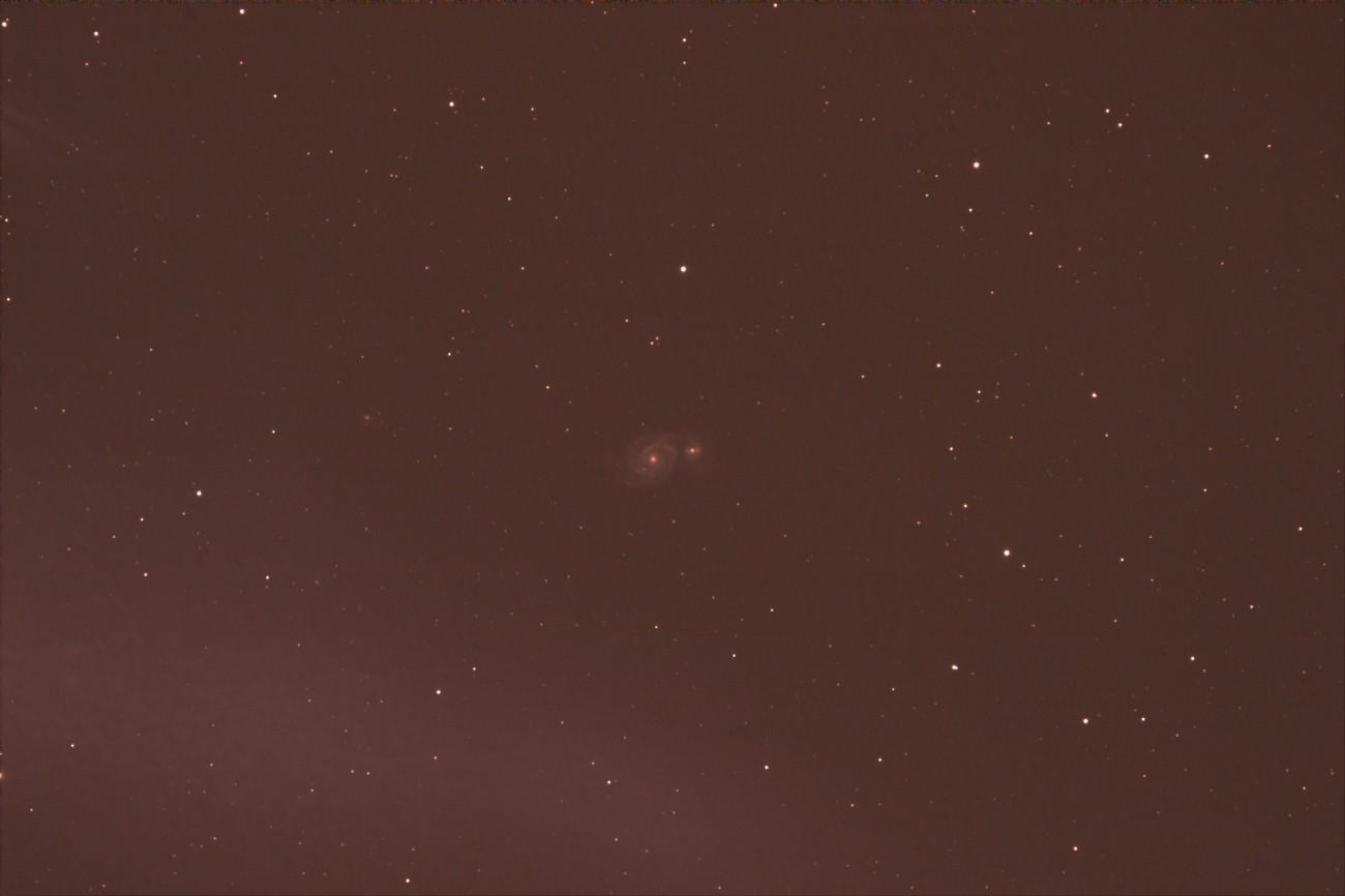 Autosave,m51,10x60s+dark 10x60s.jpg