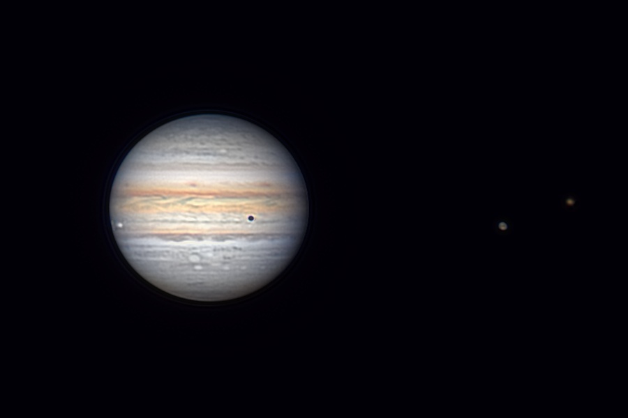 Jupiter_2021-07-04-0201.jpg