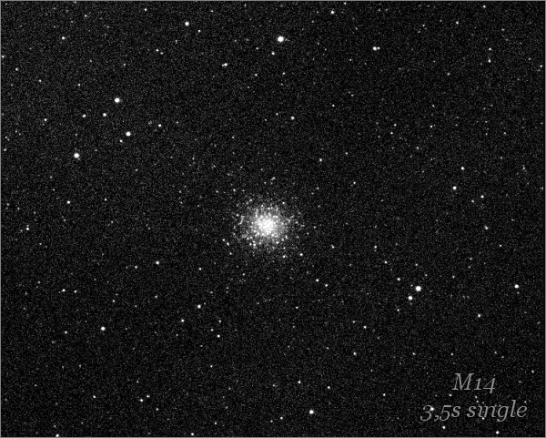 2021_06_26 M14 single 3,5s.jpg