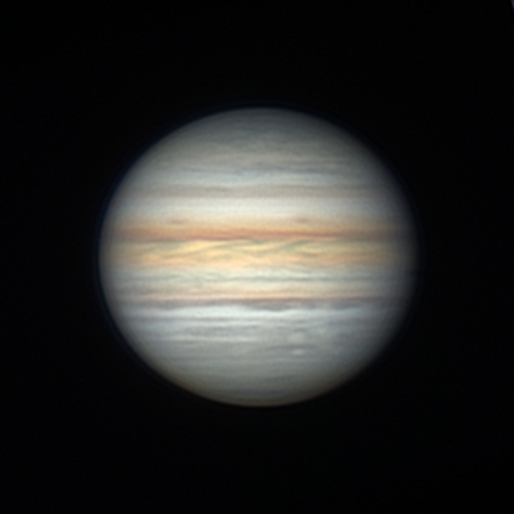 Jupiter_2021-07-04-0245.jpg