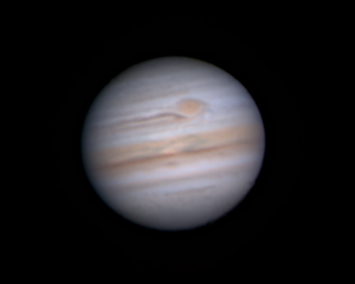 Jupiter_2021-07-10-0208_0_final_png.png