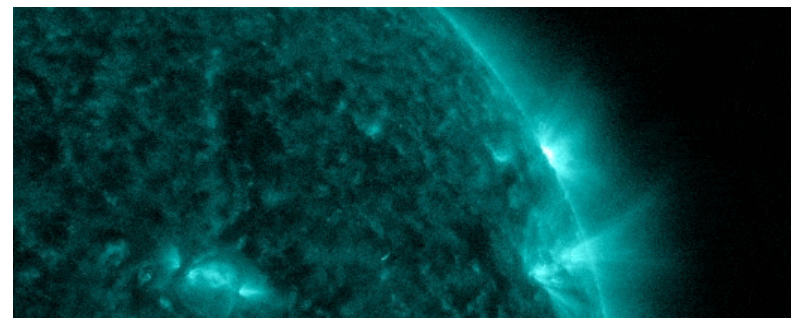 X ray záblesky v AR2840.png