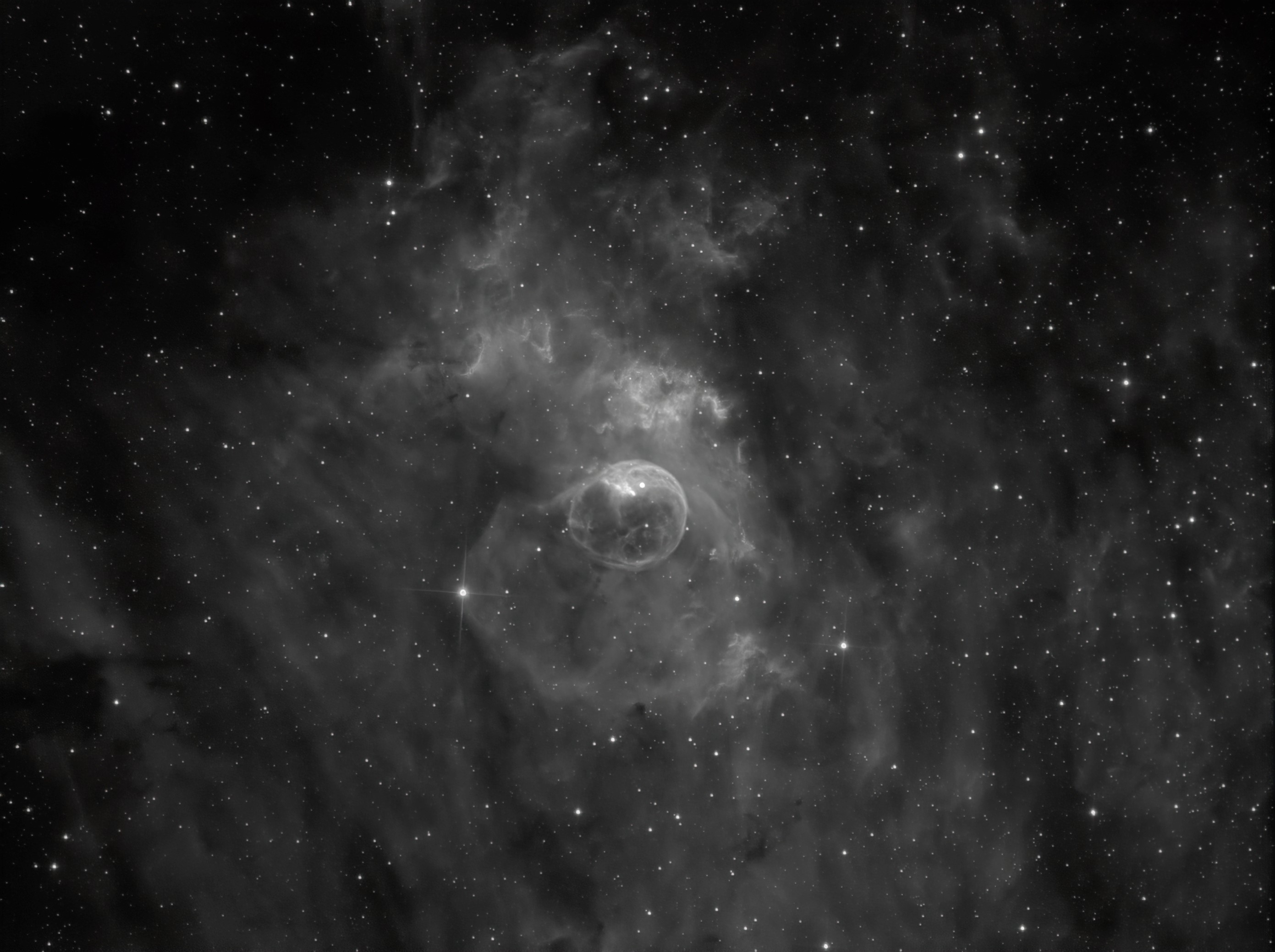 NGC 7635_Bubble nebula_Ha_3_sm.jpg