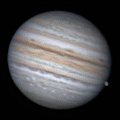 Jupiter_2021-07-11-0159.jpg