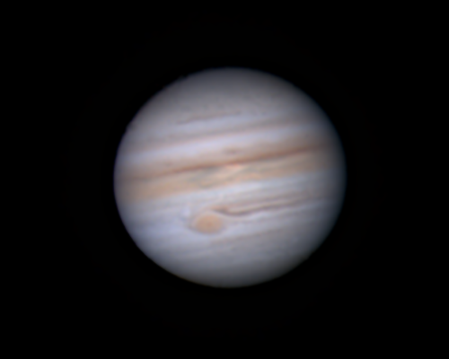 Jupiter_2021-07-10-0208_0_final_png.png