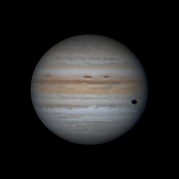2021-07-13-0206_5_final_png.png