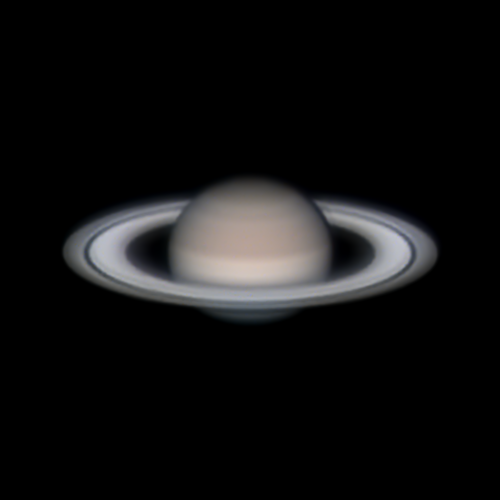 SATURN_2021-07-12-2352_6_final_best_png.png