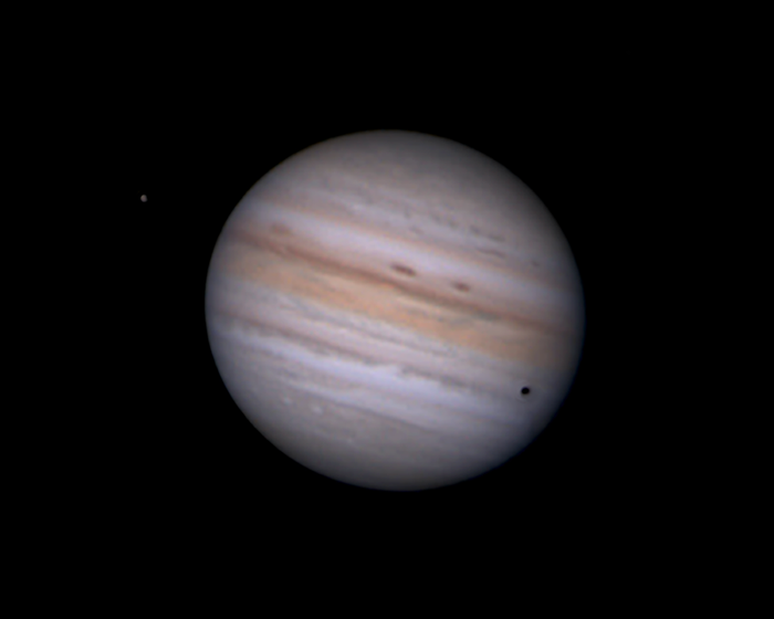 JUP_2021-07-13-0207_6_700x560_final_png.png