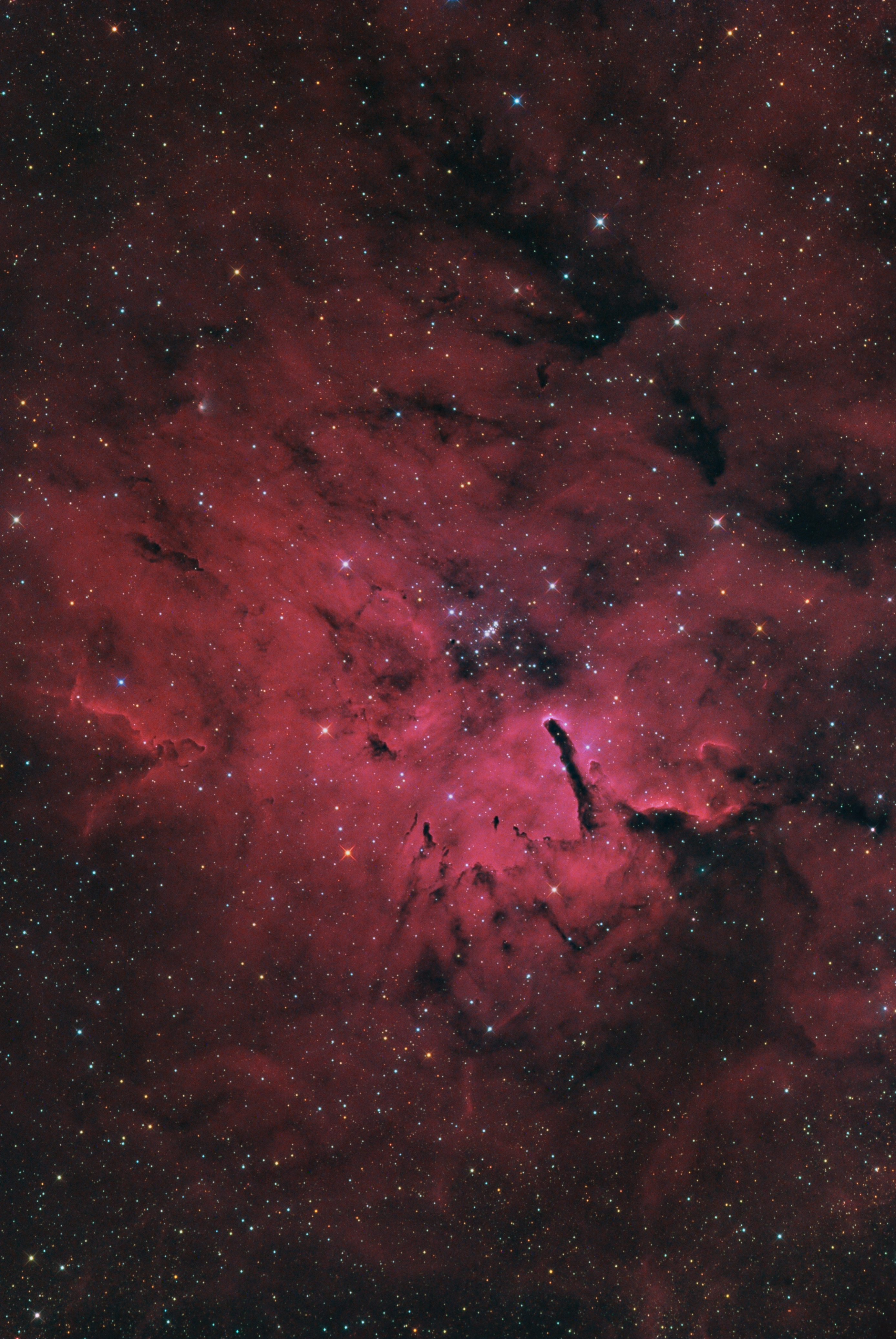 NGC6823(2)JPG2MB.jpg