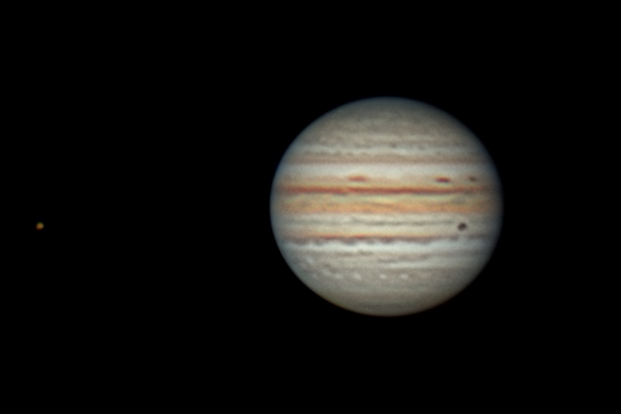 Jupiter_2021-07-11-0121.jpg