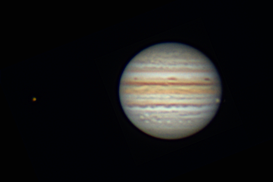 Jupiter_2021-07-11-0149.jpg