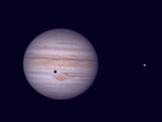 2021-07-13-Jupiter-Calisto.jpg