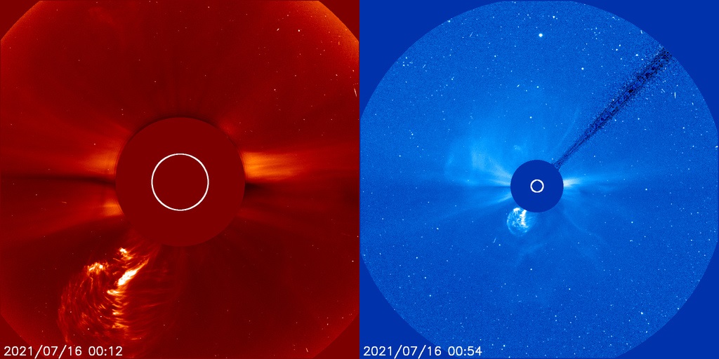 LASCO_2021-07-16.jpg