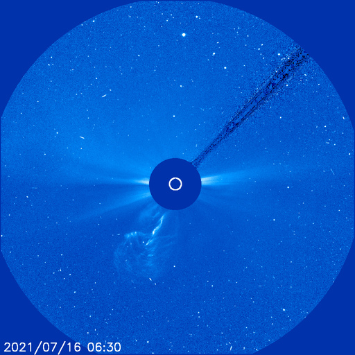 LASCO_20210716_0630_c3_512.jpg