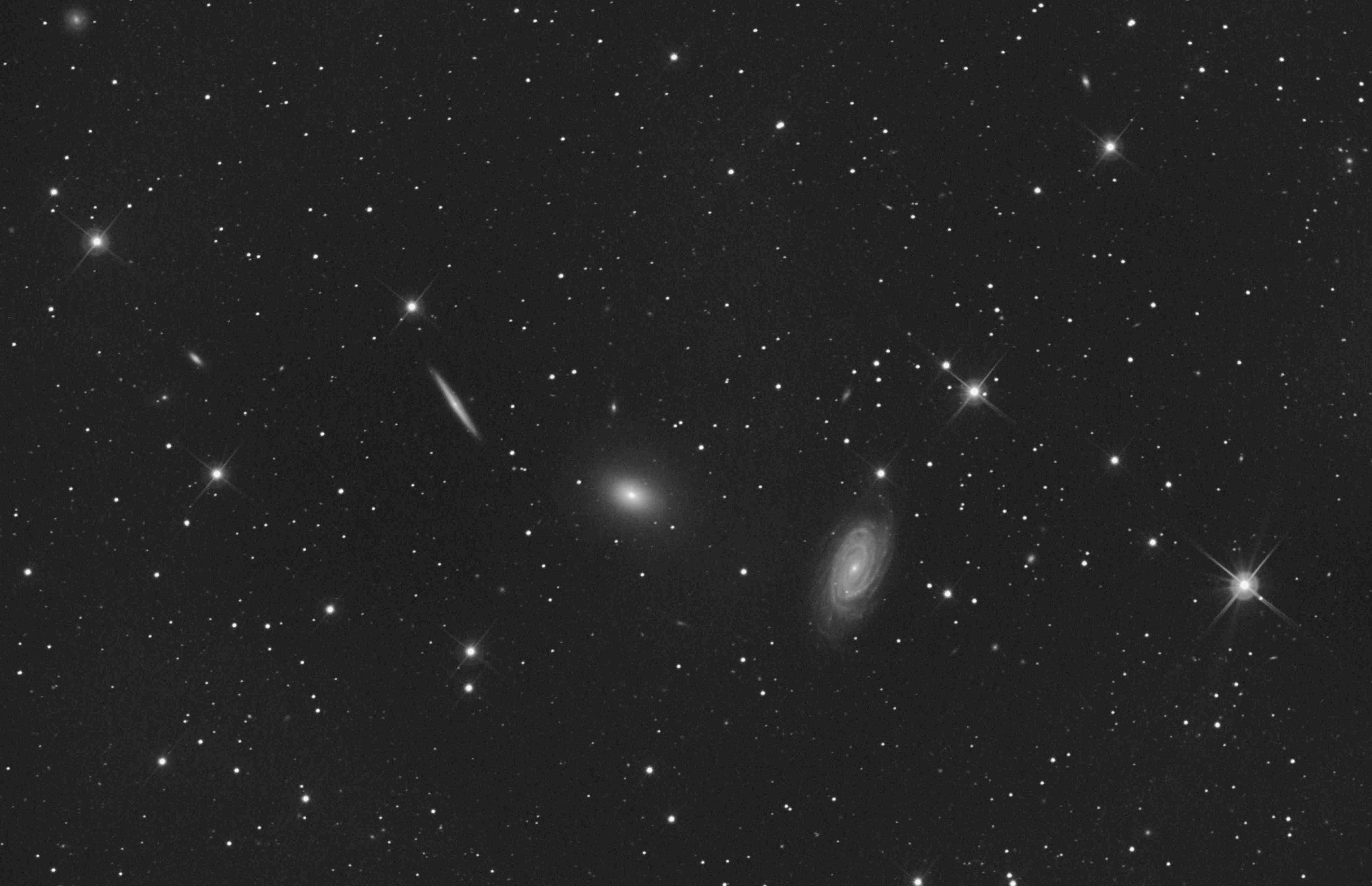 ngc5982_75x120sec.jpg