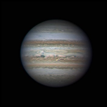 Jupiter 12_10_001.jpg