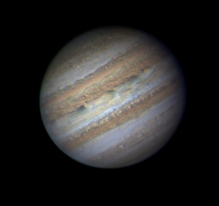 Jupiter RRGB.jpg