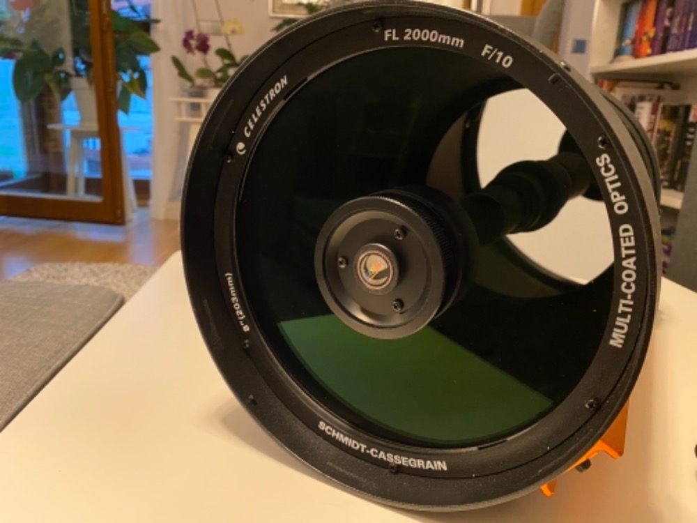 celestron-8inch-203mm-f10-2000mm-front.jpeg