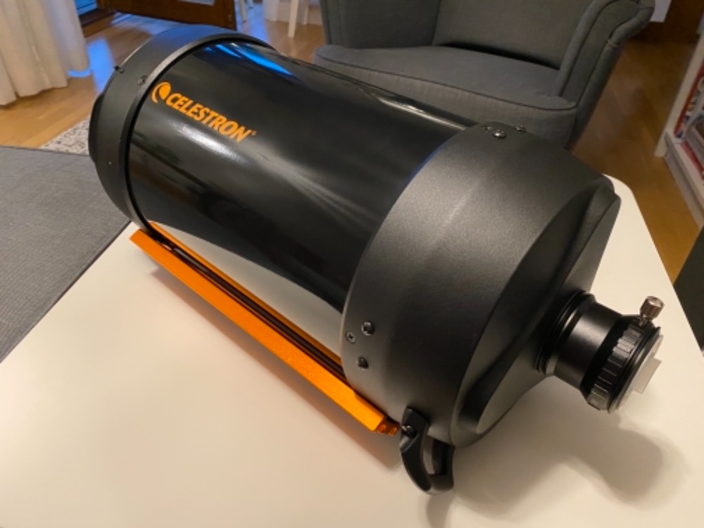 celestron-8-OTA-2inch-koncovka.jpeg