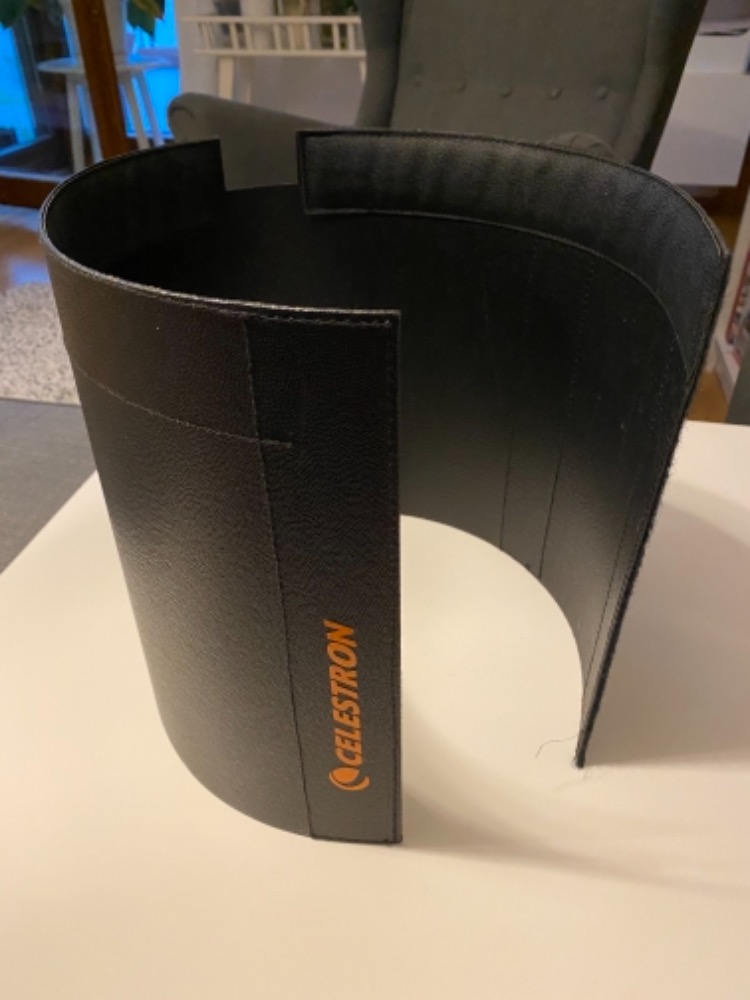 celestron-8-rosnice.jpeg