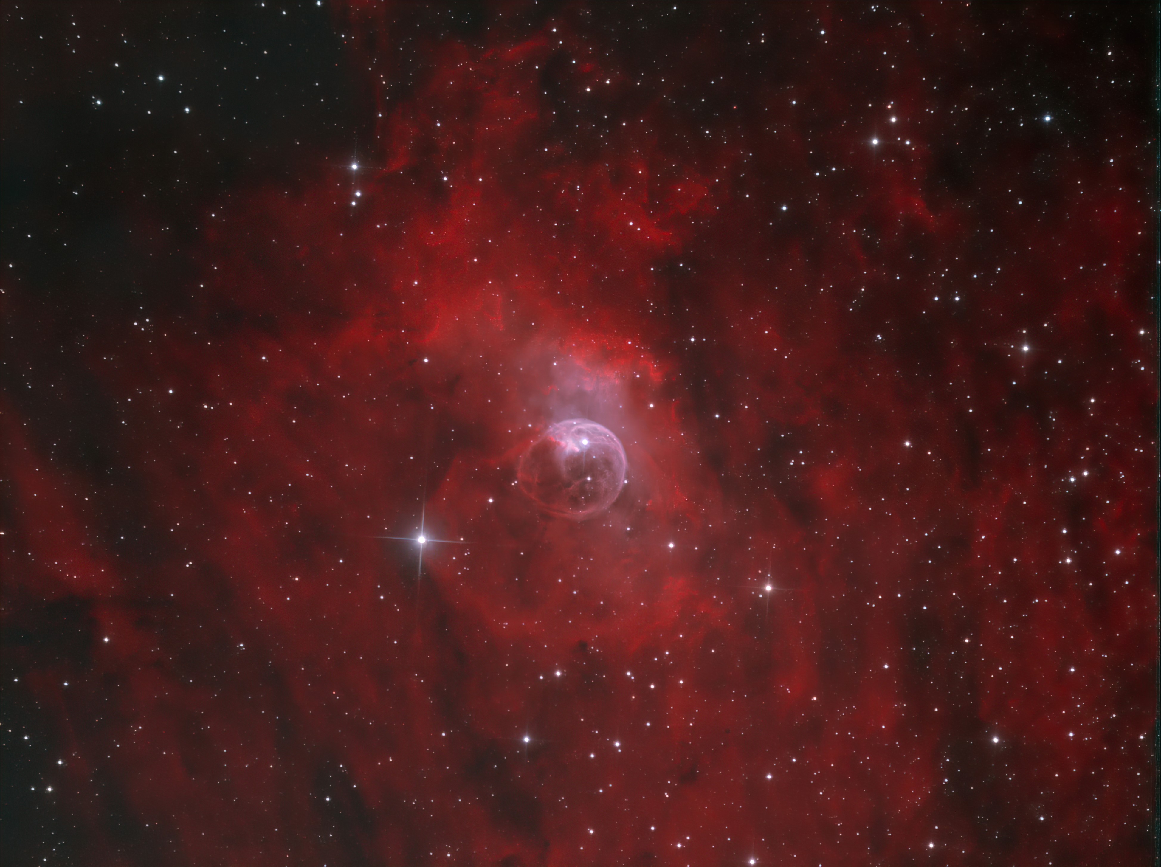 NGC 7635_Bicolor_2.jpg