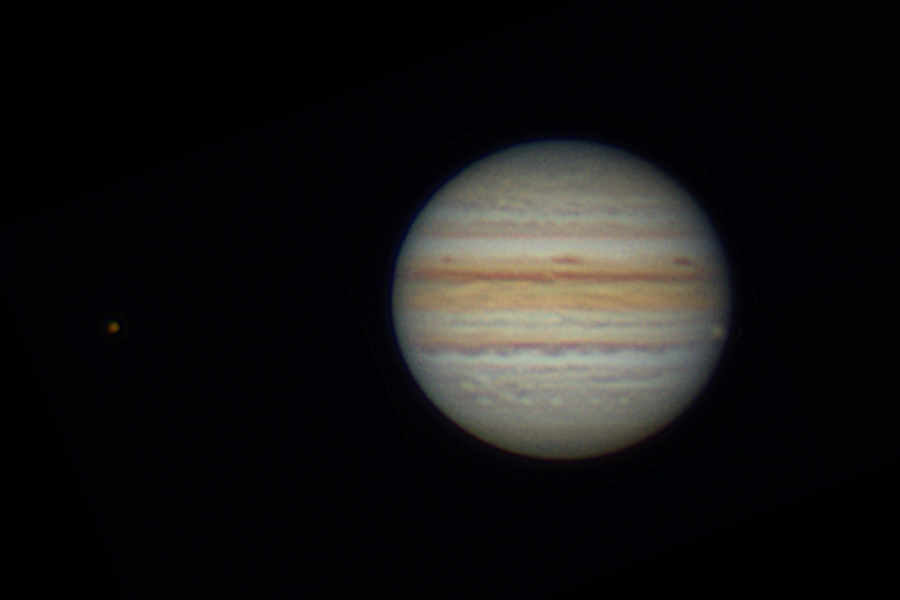 Jupiter_2021-07-11-0149b.jpg