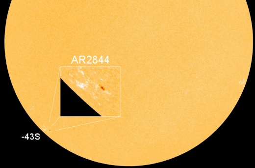 AR2844.jpg