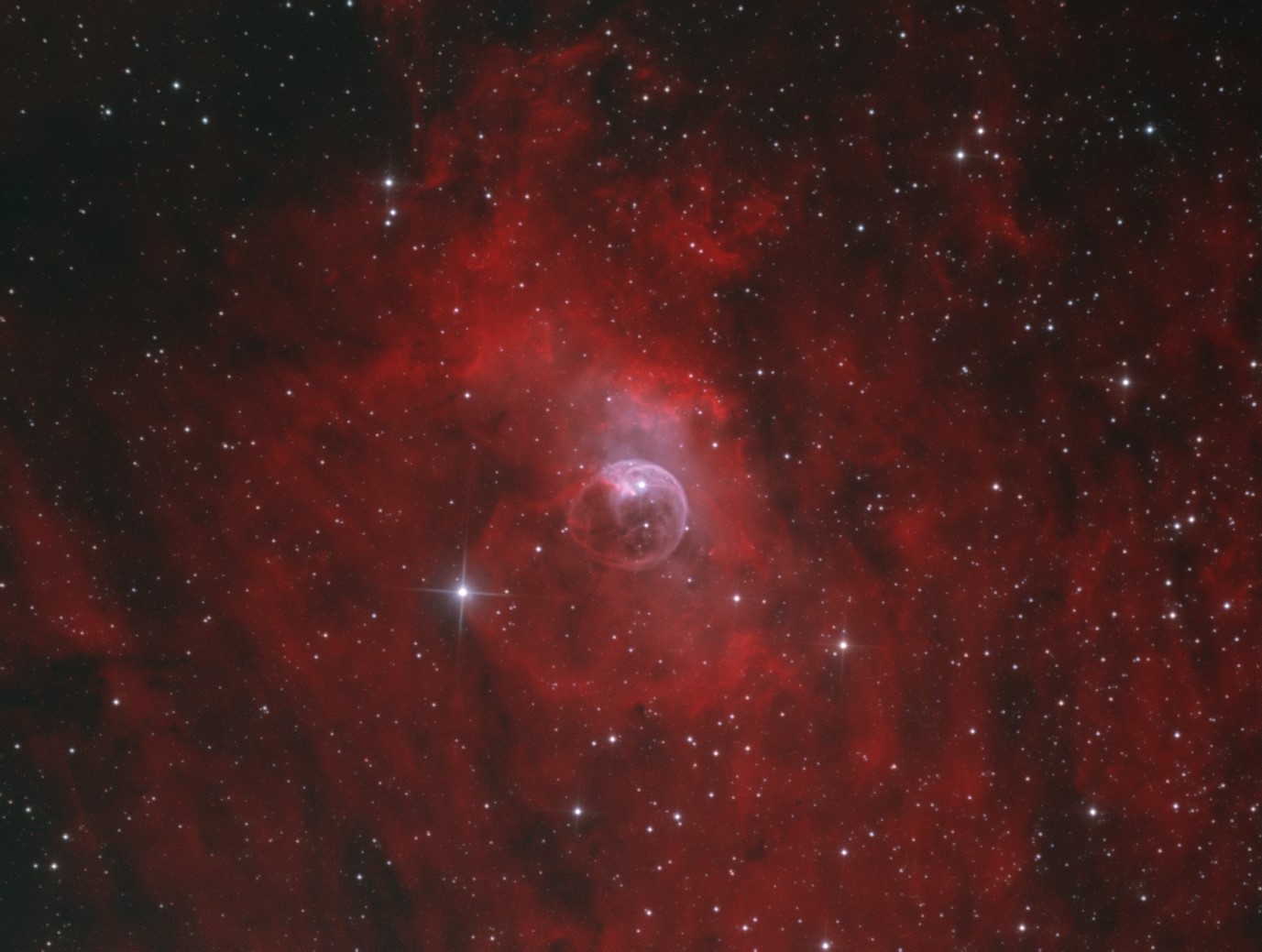 NGC 7635_Bicolor_1.jpg