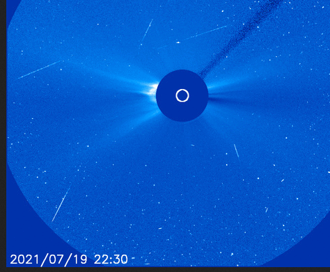 CME 19.07.2021.png