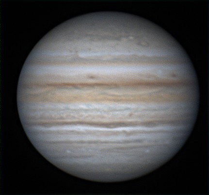 2021-07-24-0119_8-L-Jup_lapl6_ap87.jpg