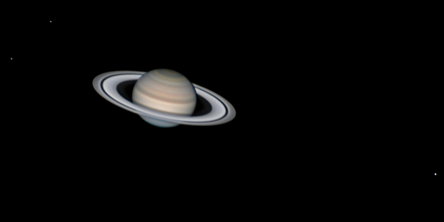 Saturn_2021-07-24-0021_6.jpg