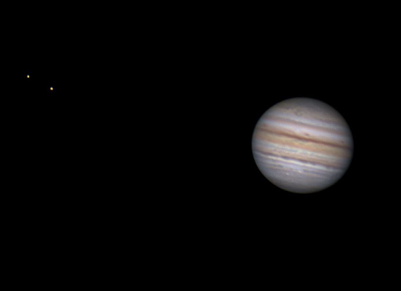 Jupiter2 24.7.2021.jpg