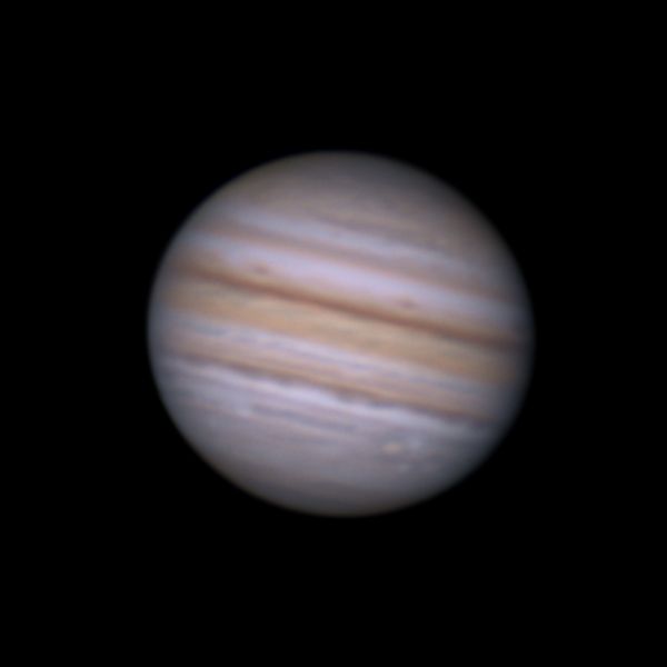 Jupiter2 23.7.2021.jpg