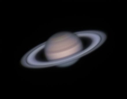 Saturn 23.7.2021.jpg