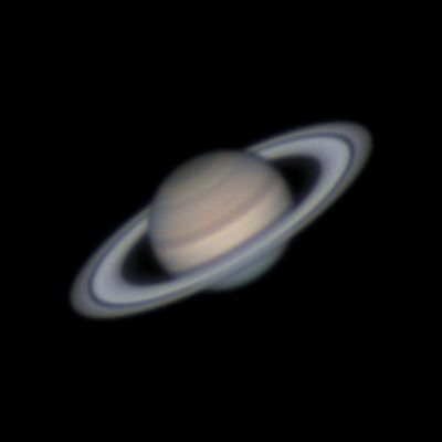 Saturn2 23.7.2021.jpg