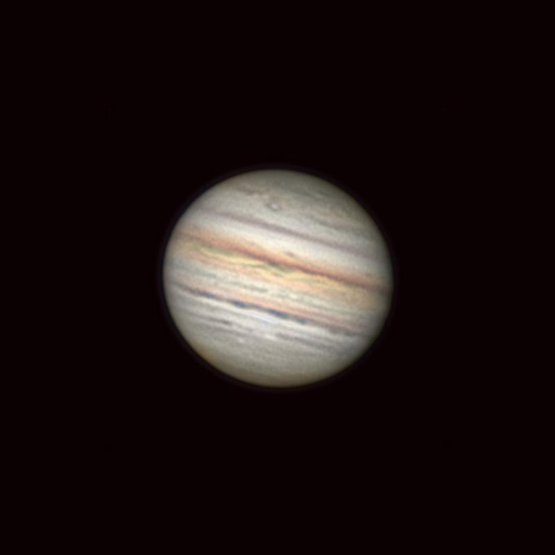 Jupiter_2021-07-24-0005-ASI224MC.jpg