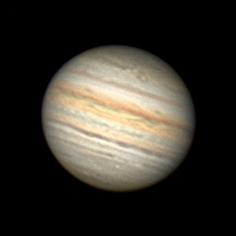 Jupiter_2021-07-24-0047-ASI178MC.jpg