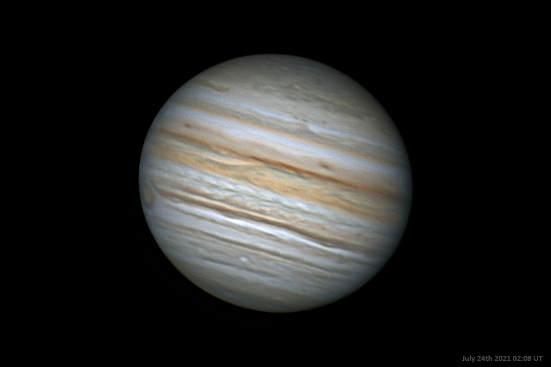 Jupiter_2021-07-24-0208_1.jpg
